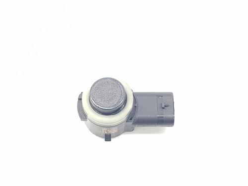 Annen SEAT IBIZA V (KJ1, KJG) 1.0 TSI (115 hp) 14134596