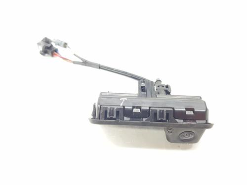 Other SKODA KAMIQ (NW4) 1.0 TSI | BP31598702O1