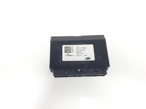 Used Electronic module Electronic module 38486008 38486008