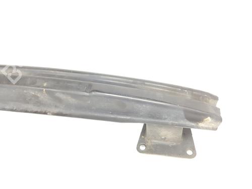 Rear bumper reinforcement VW PASSAT B6 (3C2)  | BP27640778C73 