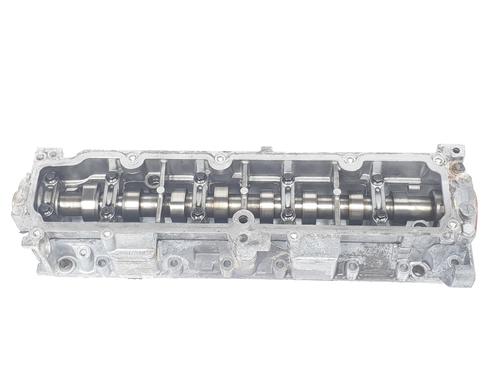 Other MITSUBISHI ASX (GA_W_) 1.6 DI-D | BP22348332O1 