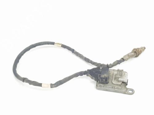 Used Electronic sensor RENAULT TRAFIC III Van (FG_) [2014-2025]  29915104