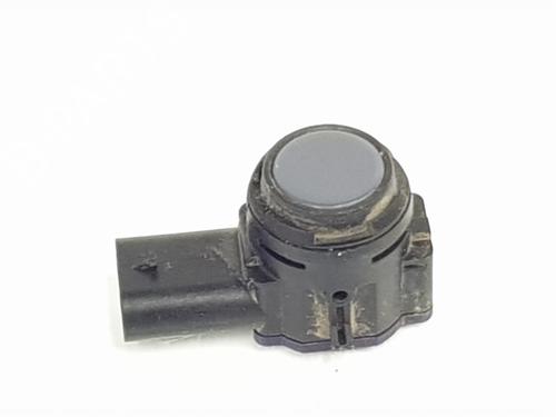 Other CUPRA LEON Sportstourer (KL8, KU8, KUD) 1.5 eTSI | BP30753996O1 