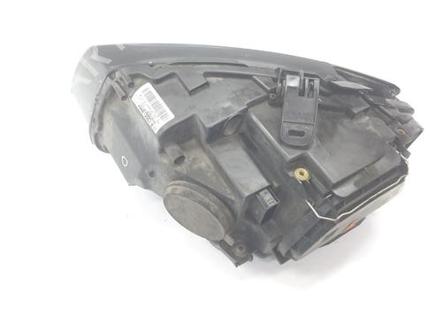 Right headlight AUDI A5 (8T3) 2.7 TDI | BP23502729C29 