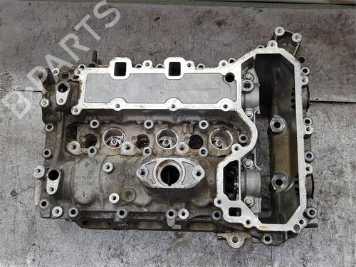 Used Cylinder head Cylinder head 38463043 38463043