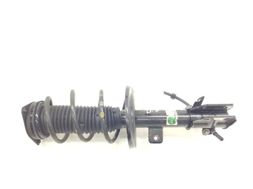 left-front-shock-absorber-opel-corsa-f-p2jo-2019-36020902 main image