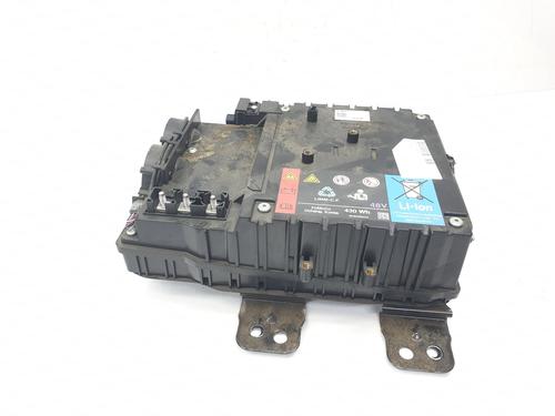 Battery FORD TRANSIT CUSTOM V362 Van (FY, FZ) | BP37471687E11 - Image 2