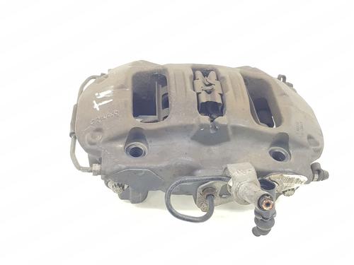 BP37161331M107 main image