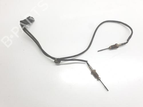 Electronic sensor OPEL COMBO Box Body/MPV (K9) 1.5 D | BP32330874M84