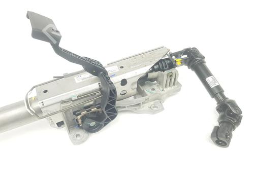 Annen OPEL ASTRA K Sports Tourer (B16) 1.4 Turbo (35) | BP16954926O1 