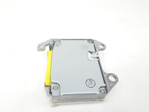 ECU airbags TOYOTA LAND CRUISER PRADO (_J12_) 3.0 D-4D (KDJ120, KDJ125) | BP17240857M53 
