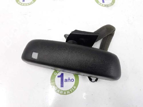Rear mirror MERCEDES-BENZ C-CLASS (W204) C 220 CDI (204.008) | BP4703702I6 