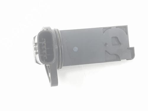 Mass air flow sensor MAZDA CX-3 (DK) | BP36772428M95 - Image 5