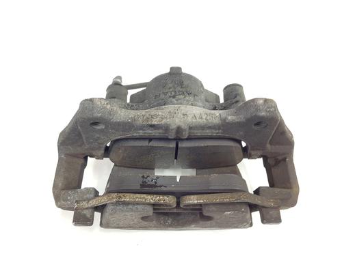 Right front brake caliper JAGUAR F-PACE (X761) | BP36679089M104 - Image 6