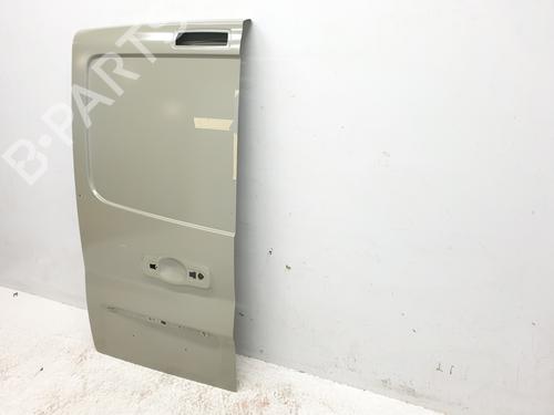 Left rear door RENAULT TRAFIC III Van (FG_)  | BP21003933C4 