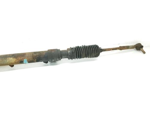 Steering rack TOYOTA LAND CRUISER PRADO (_J12_) 3.0 D-4D (KDJ120, KDJ125) | BP17017935M22 