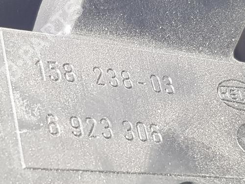 Right taillight BMW 5 (E60) 530 d | BP37402202C35  - Image 8