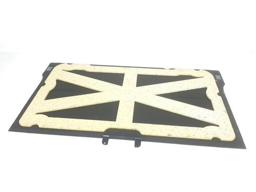 Other BMW i3 (I01) s Electric | BP20195757O1 