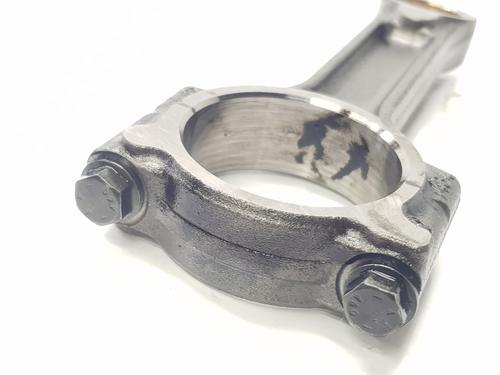 Other RENAULT SCÉNIC III (JZ0/1_)  | BP21535299O1 