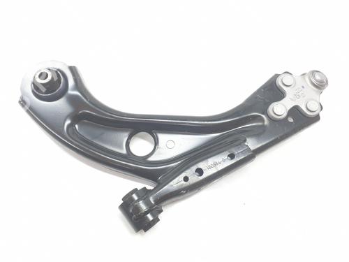 Right front suspension arm OPEL ASTRA L Sports Tourer (OV5) 1.2 (FRHNPJ) | BP25789608M13