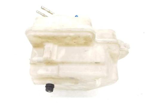 Windscreen washer tank MERCEDES-BENZ B-CLASS Sports Tourer (W245) B 200 CDI (245.208) | BP7419026C113