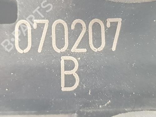 Other BMW X3 (E83) xDrive 30 d | BP15734660O1 