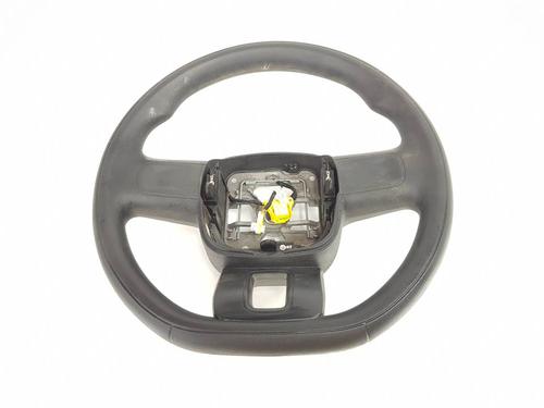 Ratt Ratt CITROËN BERLINGO (ER_, EC_) [2018-2026] 39697026 39697026