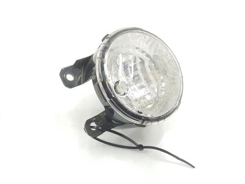 Farol Nevoeiro frente direito MITSUBISHI L200 / TRITON (KJ_, KK_, KL_) 2.4 DI-D 4WD (KL1T) (181 hp) 8324A014  | 8324A014  | 8324A014  |