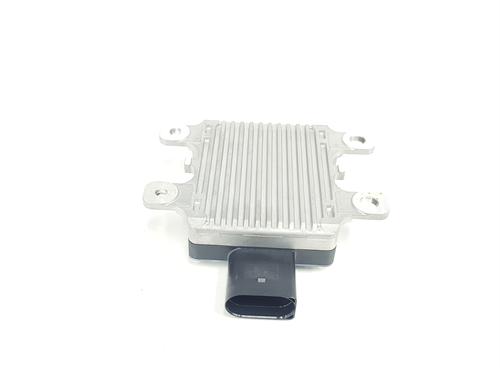 Module électronique PORSCHE CAYENNE (92A) 3.0 Diesel | BP29456624M83 