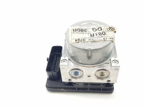 ABS pump RENAULT EXPRESS Box Body/MPV  | BP32213184M43 