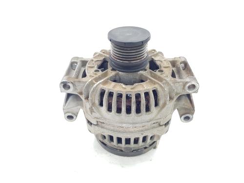 Alternator JEEP GRAND CHEROKEE II (WJ, WG) 2.7 CRD 4x4 | BP11176705M7 