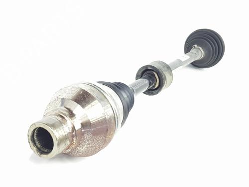 Right front driveshaft CUPRA LEON (KL1, KU1, KUG)  | BP29358878M39 