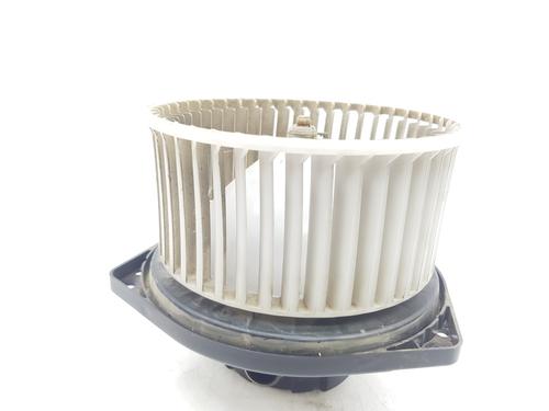 Heater blower motor MITSUBISHI L200 / TRITON (KA_T, KB_T) 2.5 DI-D 4WD (KB4T) | BP18694865M62 