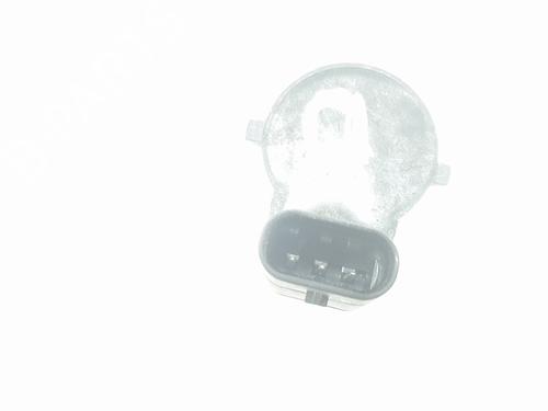 Electronic module AUDI A1 Sportback (GBA) 30 TFSI | BP18699169M83 