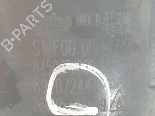 Right front fog light SUBARU OUTBACK (BS) 2.0 D AWD (BSD) | BP32250856C31