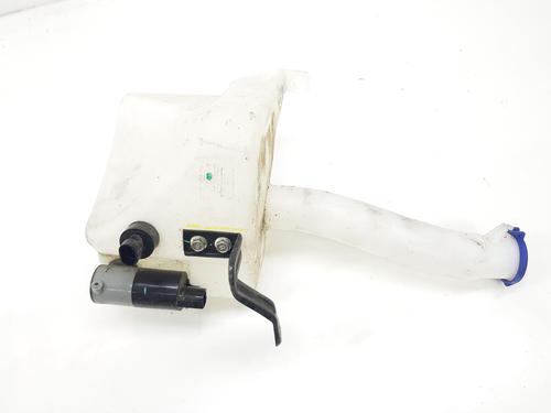 Used Windscreen washer tank FORD RANGER (TKE) 2.0 EcoBlue 4x4 (170 hp) 21763265