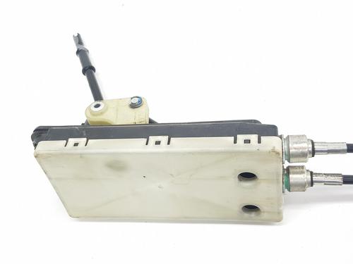 Gearstang MINI MINI Convertible (R52) One | BP38001211M90 - Image 7