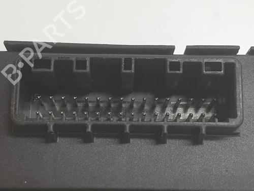 Electronic module RENAULT ARKANA I (LCM_, LDN_)  | BP33411898M83  - Image 5