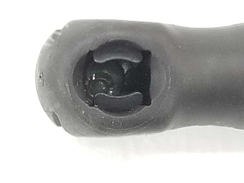 Tailgate lift support CITROËN C4 I (LC_)  | BP14079652C138 