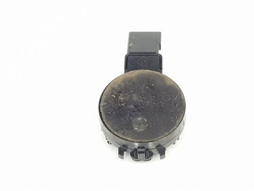 Electronic sensor CITROËN C3 III (SX) 1.2 VTi 82 | BP36566619M84 - Image 3