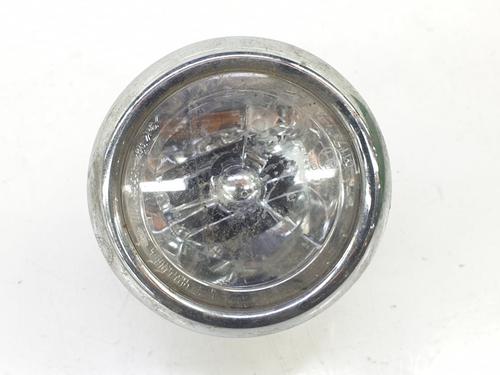 Used Right front fog light Right front fog light HYUNDAI SANTA FÉ I (SM) 2.0 CRDi (113 hp) 9536021 9536021