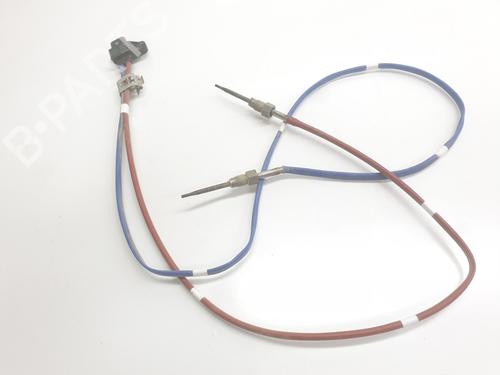 electronic-sensor-renault-kangoo-iii-mpv-2021-35737309 main image