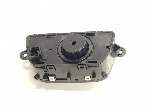 Headlight switch AUDI A4 Allroad B8 (8KH) 2.0 TDI quattro | BP39192184I24 - Image 4