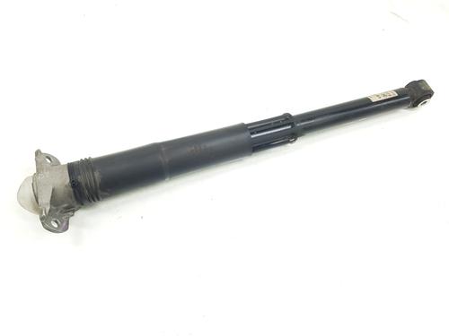 Used Right rear shock absorber Right rear shock absorber 38053085 38053085