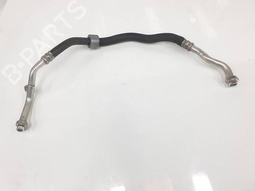 Used AC pipe AC pipe 38544664 38544664