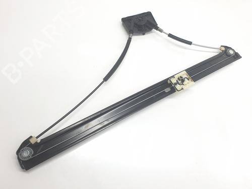 Front right window mechanism VW CRAFTER Platform/Chassis (SZ_)  | BP29436176C23 