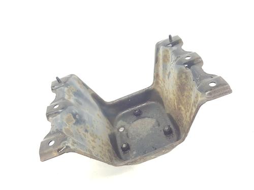 Used Support MITSUBISHI PAJERO III (V7_W, V6_W) 3.2 Di-D (V68W, V78W) (165 hp) 31043978