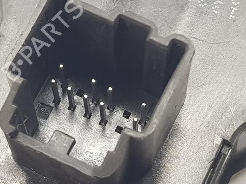 Headlight switch OPEL MERIVA B MPV (S10)  | BP29011382I24 