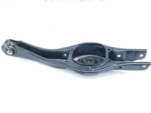 Left rear suspension arm HYUNDAI KONA (SX2) EV | BP22547510M14 