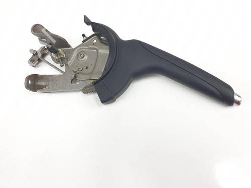 Used Hand brake Hand brake SUZUKI SX4 S-Cross (JY) [2013-2026] 40155274 40155274